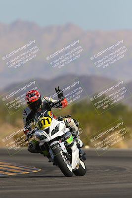 media/Nov-11-2023-SoCal Trackdays (Sat) [[efd63766ff]]/Turn 5 (1010am)/